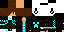 Texture for def