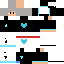 Texture for gun2