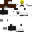 Texture for esqueletorhtb