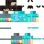 Texture for пппп