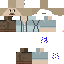 Texture for minecraft thumbnail 1