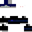 Texture for basi