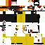 Texture for мой скин