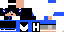 Texture for HugoDaB1