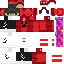 Texture for mychalVideaYT
