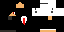 Texture for suit