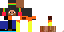 Texture for ddcc