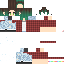Texture for HM