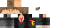 Texture for suittea