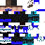 Texture for Flashblack