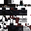 Texture for t1ubyy apocalypse