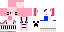 Texture for tawan