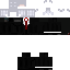Texture for headless