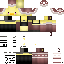Texture for bruh2