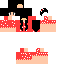 Texture for siphanora