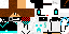 Texture for ManasCZ