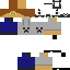 Texture for LuccaCruz