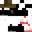 Texture for iRaphahell facut de danut
