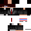 Texture for GemKung
