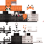 Texture for KSYSHA