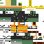 Texture for lilconstructor