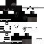 Texture for LionIlProello