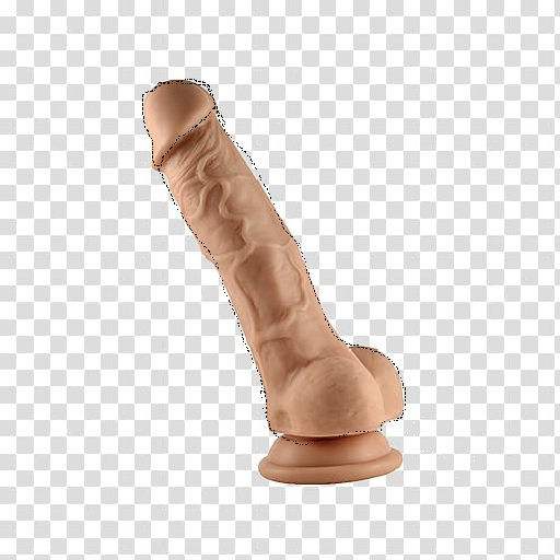 Texture for хуёк