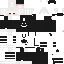 Texture for craftrise