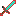 Texture for Schwert E