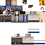 Texture for delphos