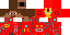 Texture for Mark_4!