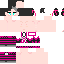Texture for marili-jimu