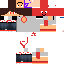 Texture for mm