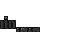 Texture for diamond_layer_2