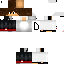 Texture for me