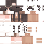 Texture for LouiseWT yellow