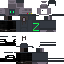 Texture for megalobo0x