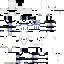 Texture for Snowtrooper
