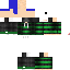Texture for lucas 