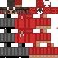 Texture for Secex v1 bien