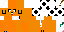 Texture for jake