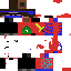 Texture for teme ninjailu