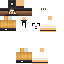 Texture for MineOnix