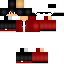 Texture for zedison pvp hg