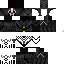 Texture for bArryallencw