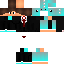 Texture for soymiloo