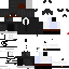 Texture for zPhillipe