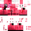 Texture for squidgame2