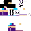 Texture for dasdas