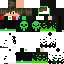 Texture for aa